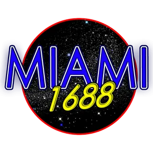 miami 1668